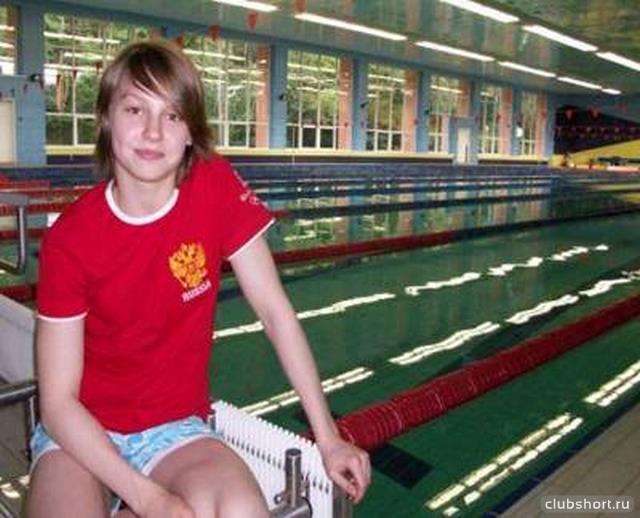 37758_625563_ekaterina-baklakova.jpg